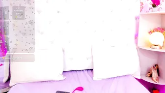 ema_lambert recorded nude video 238217
