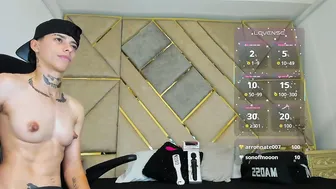 amber_adams_ video (10/08/2025)