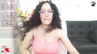 baby_blue18_ recorded nude video 238228