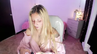jennaa_cooper 10/08/2025