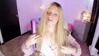 jennaa_cooper recorded nude video 238233