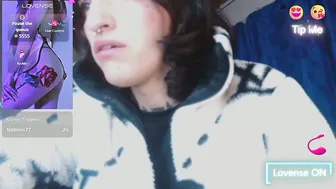 maite_swings cam porn video (10-08-2025)