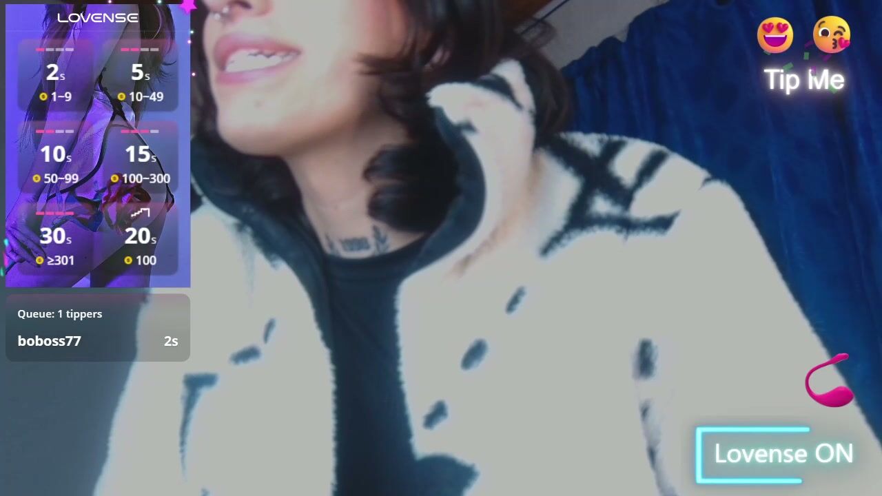 maite_swings cam porn video (10-08-2025)