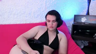 Blaershadow_ video cam free cam show