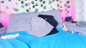 Hasly_hill cam sex chat 08-Oct-2025