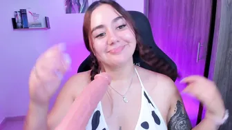 isarhodes_ recorded nude video 238279
