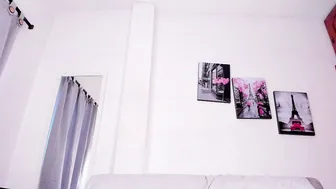 zoee10 recorded nude video 238281