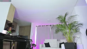 alejaevangeline recorded nude video 238293