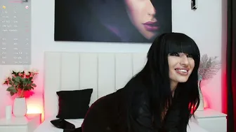 annaros_ recorded nude video 238305