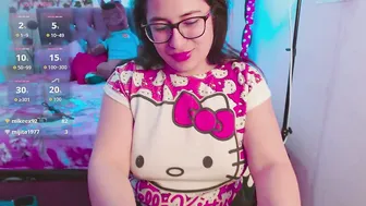 anny___cute recorded nude video 238308