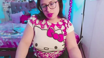 anny___cute recorded nude video 238308
