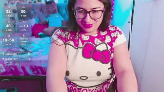 anny___cute recorded nude video 238308