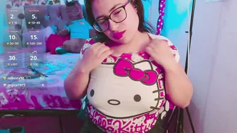 anny___cute recorded nude video 238308