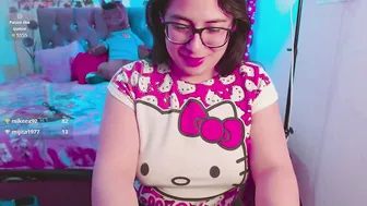 anny___cute recorded nude video 238308