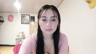 mia_kanee recorded nude video 238311