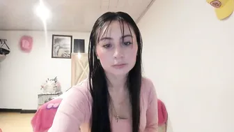 mia_kanee recorded nude video 238311