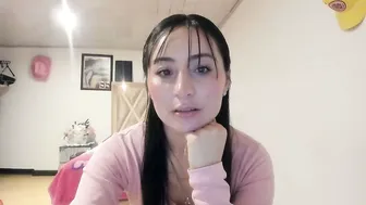 mia_kanee recorded nude video 238311