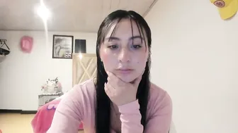 mia_kanee recorded nude video 238311