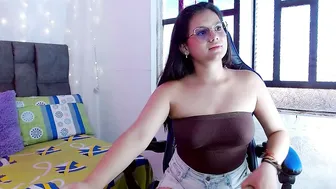 nicol_sweet0 recorded nude video 238315