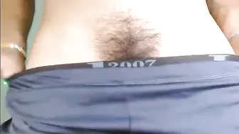 yourfavorite_bigclit recorded nude video 238318