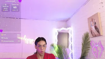 Artemiss_tay porn video xxx porn cam