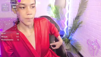 artemiss_tay recorded nude video 238322