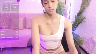 artemiss_tay recorded nude video 238322