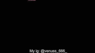 Venussx_x xxx porn cam 10-08-2025
