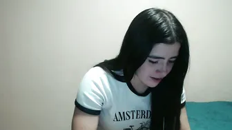 zoe_mill33r recorded nude video 238341
