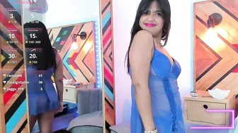 nairobiswan recorded nude video 238342