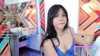 nairobiswan recorded nude video 238342