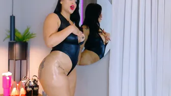 allinallen recorded nude video 238343