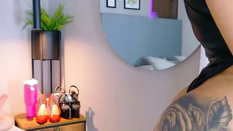Allinallen porn sex chat (10-08-2025)