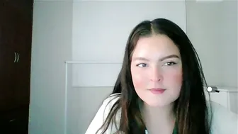 amanda_callum_ 18 cam porn video