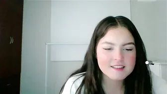 amanda_callum_ 18 cam porn video