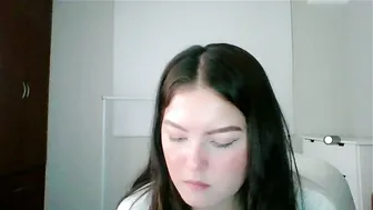 amanda_callum_ recorded nude video 238348