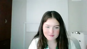 amanda_callum_ 18 cam porn video