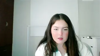amanda_callum_ 18 cam porn video