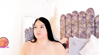 salomesimos1 recorded nude video 238353