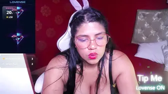 violet_flow recorded nude video 238354