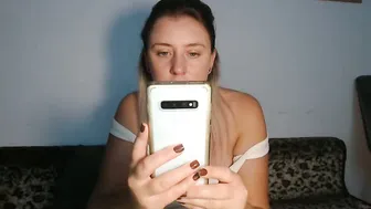 dalyana22 recorded nude video 238361