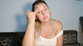 dalyana22 hot porn video (10/08/2025)