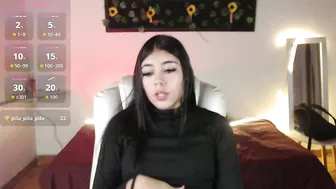 Gabriella_live_ bigass porn cam chat