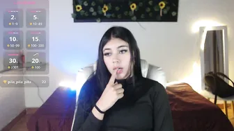 Gabriella_live_ bigass porn cam chat