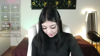 Gabriella_live_ bigass porn cam chat