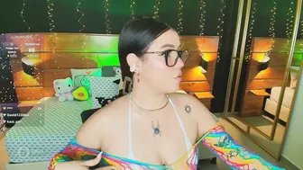 hanna_kimura recorded nude video 238366