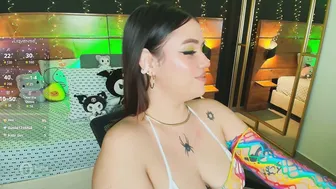 hanna_kimura recorded nude video 238366