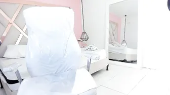 celeeste_moon_ recorded nude video 238367
