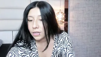 nohemi_louse recorded nude video 238376