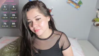 amy_vans_ recorded nude video 238380
